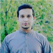 Skilled, and able to teach students of all levels